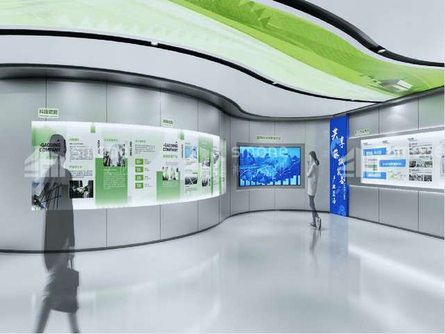 湖北社区心理咨询室设备定制