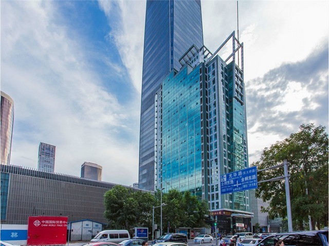 珠海室内防尘金刚网