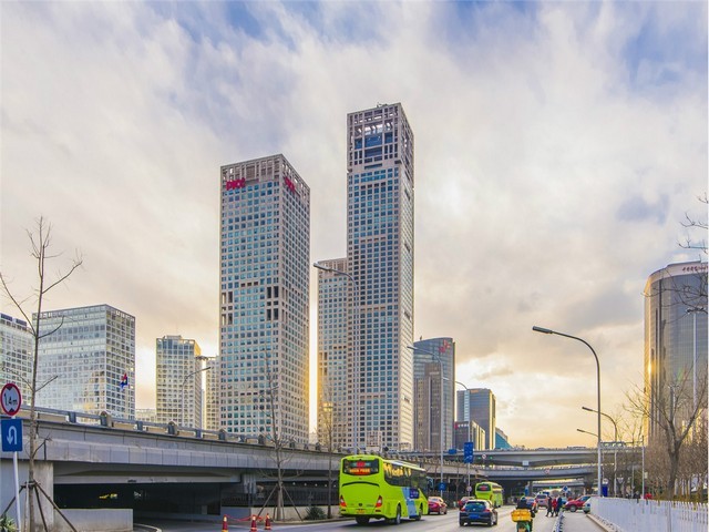 湖北社区心理咨询室设备定制