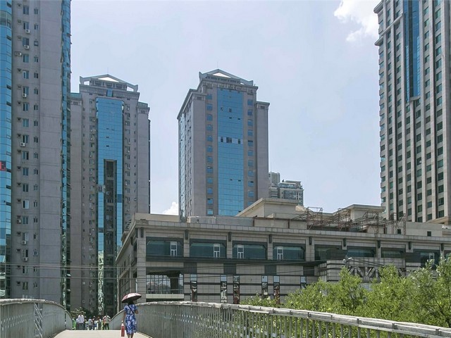 哪家贴隐型汽车衣的