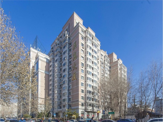 南京工业设计服务